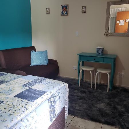 Suites Ambiente Familiar -Prox Do Thermas Aguas de Sao Pedro Ngoại thất bức ảnh