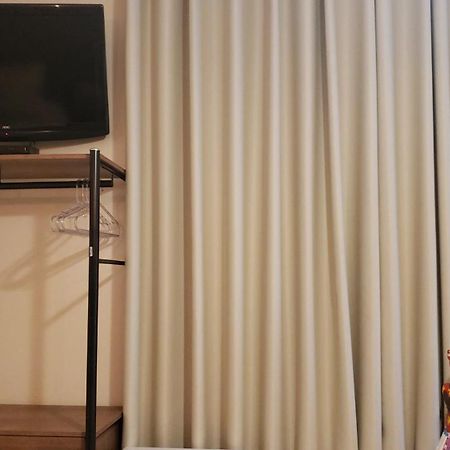 Suites Ambiente Familiar -Prox Do Thermas Aguas de Sao Pedro Phòng bức ảnh