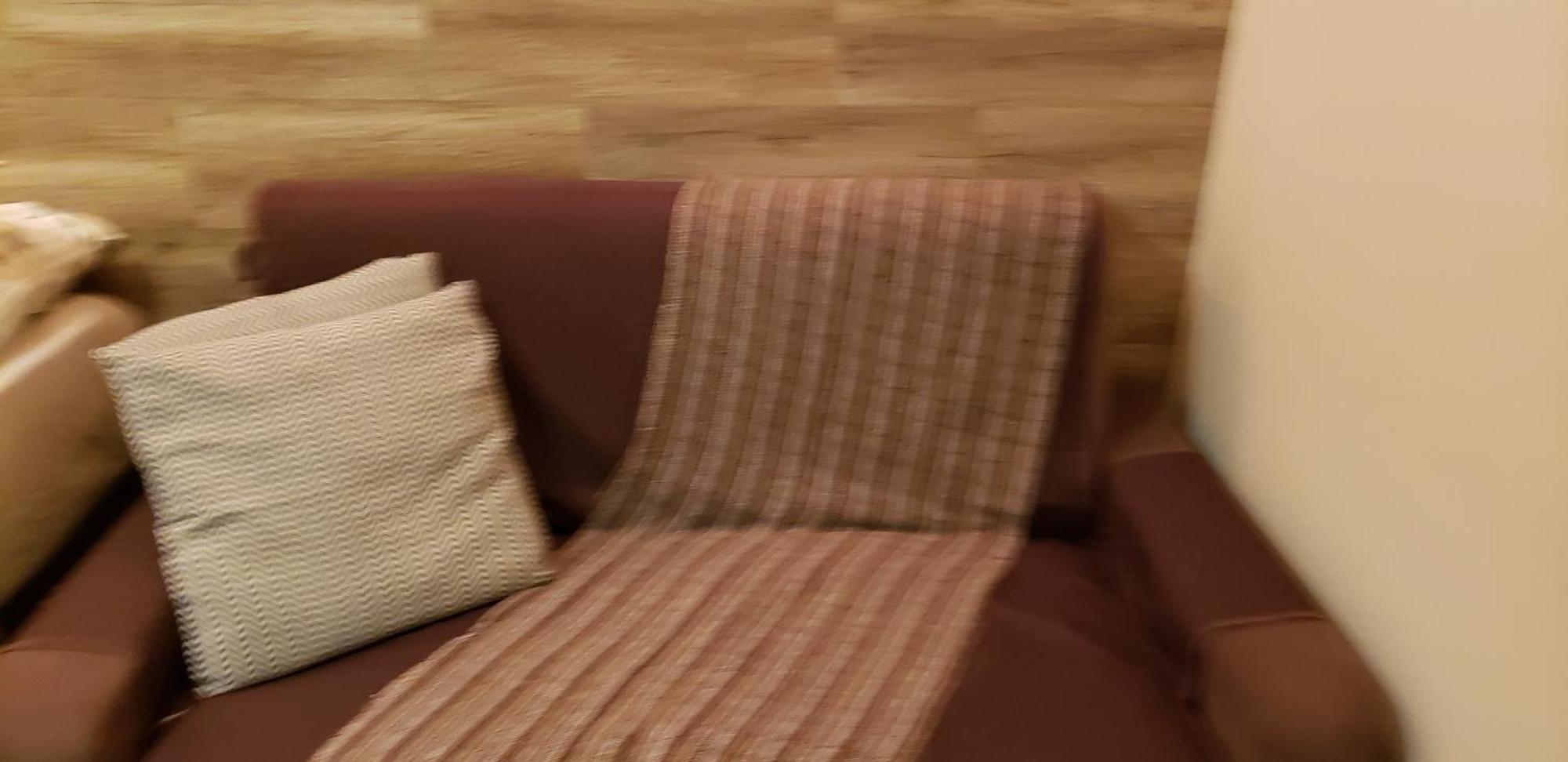 Suites Ambiente Familiar -Prox Do Thermas Aguas de Sao Pedro Phòng bức ảnh