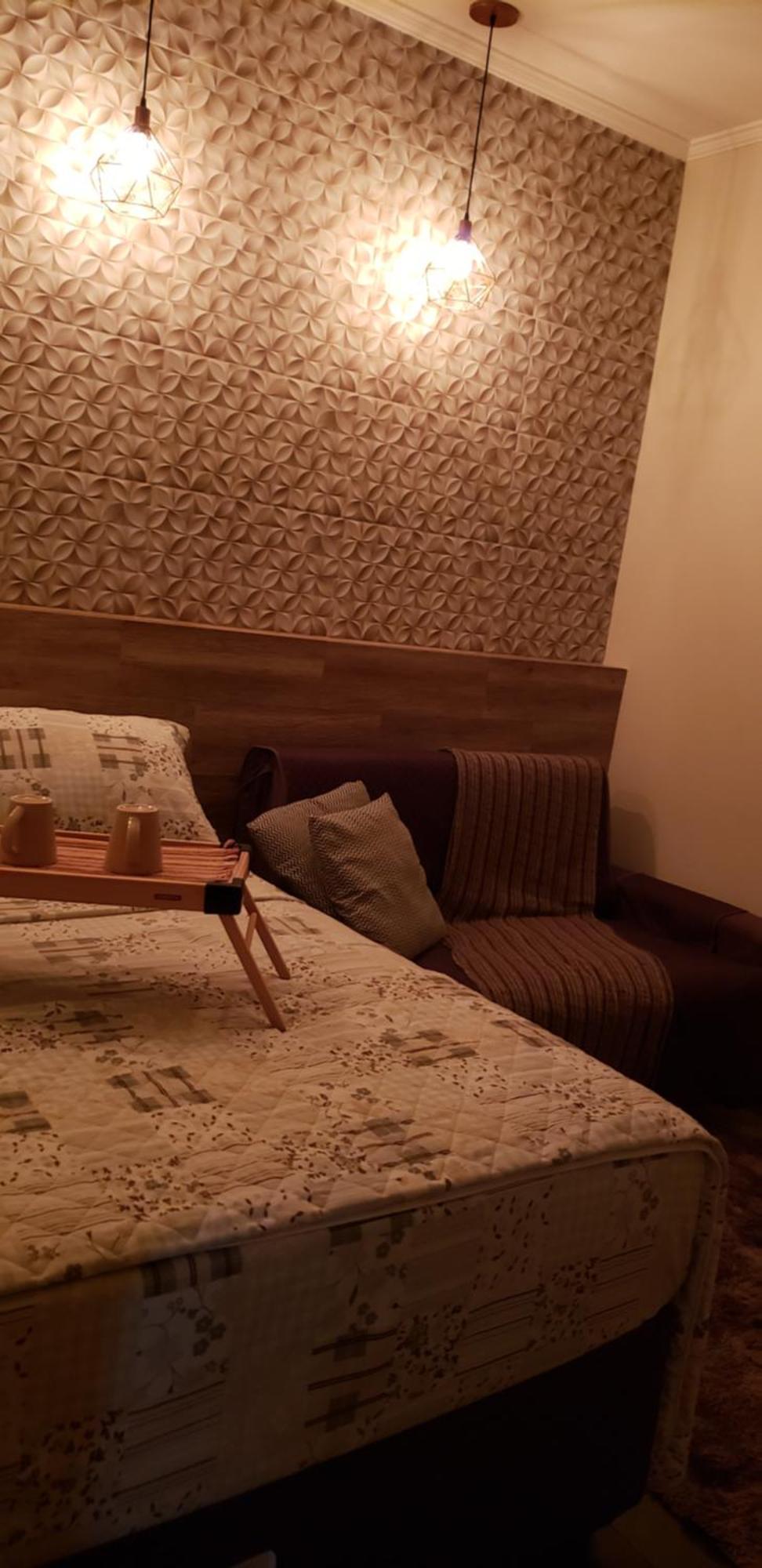 Suites Ambiente Familiar -Prox Do Thermas Aguas de Sao Pedro Phòng bức ảnh