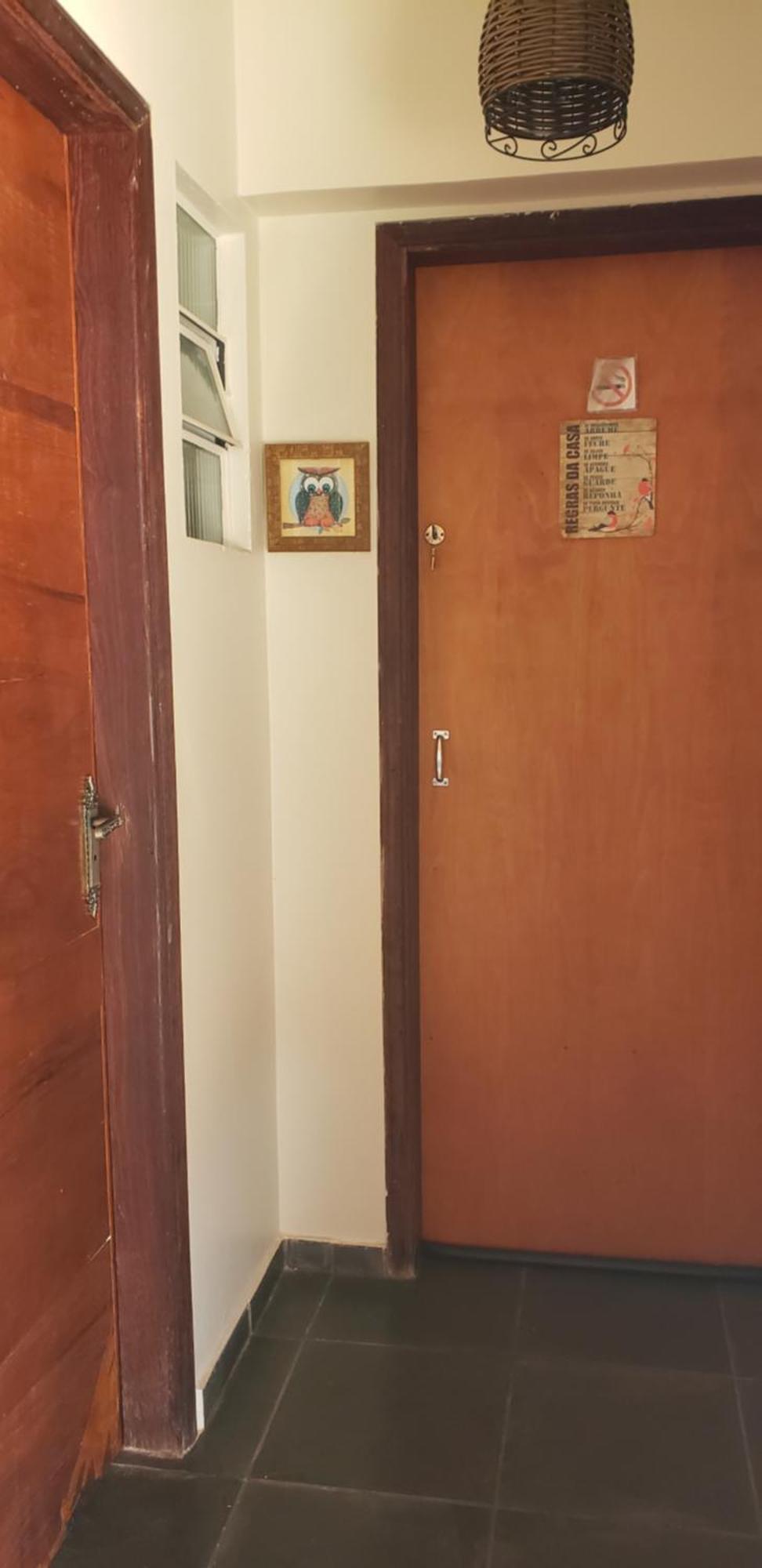 Suites Ambiente Familiar -Prox Do Thermas Aguas de Sao Pedro Phòng bức ảnh