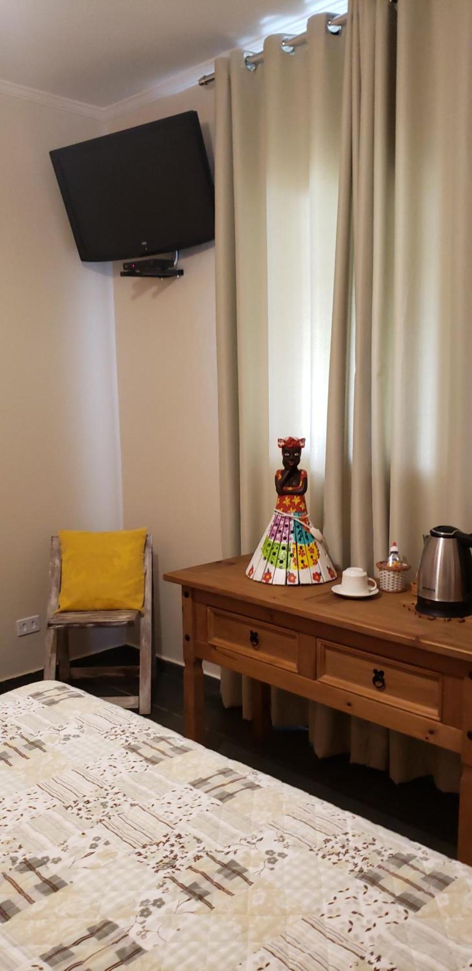 Suites Ambiente Familiar -Prox Do Thermas Aguas de Sao Pedro Phòng bức ảnh